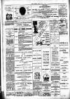 Newry Reporter Friday 22 July 1898 Page 2