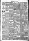 Newry Reporter Friday 22 July 1898 Page 3