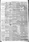 Newry Reporter Friday 26 August 1898 Page 3