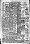 Newry Reporter Friday 26 August 1898 Page 4