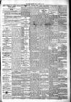 Newry Reporter Monday 29 August 1898 Page 3