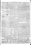 Newry Reporter Monday 02 January 1899 Page 3