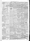 Newry Reporter Wednesday 04 January 1899 Page 3