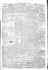 Newry Reporter Wednesday 11 January 1899 Page 3