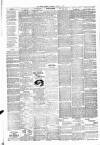 Newry Reporter Wednesday 11 January 1899 Page 4