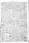 Newry Reporter Monday 16 January 1899 Page 3