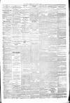 Newry Reporter Friday 20 January 1899 Page 3