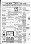 Newry Reporter Friday 27 January 1899 Page 2