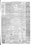 Newry Reporter Friday 03 February 1899 Page 4