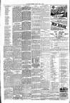 Newry Reporter Monday 03 April 1899 Page 4