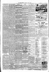 Newry Reporter Wednesday 05 April 1899 Page 4