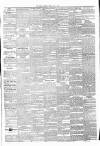 Newry Reporter Monday 01 May 1899 Page 3
