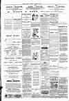 Newry Reporter Wednesday 13 September 1899 Page 2