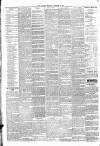 Newry Reporter Wednesday 13 September 1899 Page 4