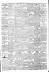 Newry Reporter Wednesday 20 September 1899 Page 3