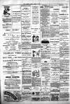 Newry Reporter Monday 15 January 1900 Page 2