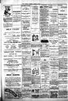 Newry Reporter Wednesday 17 January 1900 Page 2