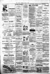 Newry Reporter Wednesday 24 January 1900 Page 2