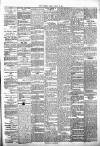 Newry Reporter Monday 29 January 1900 Page 3
