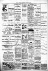 Newry Reporter Wednesday 31 January 1900 Page 2