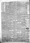 Newry Reporter Wednesday 31 January 1900 Page 4