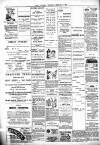 Newry Reporter Wednesday 14 February 1900 Page 2