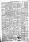 Newry Reporter Wednesday 14 February 1900 Page 4