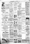 Newry Reporter Friday 16 February 1900 Page 2