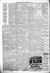 Newry Reporter Friday 16 February 1900 Page 4