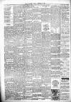 Newry Reporter Friday 23 February 1900 Page 4