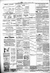 Newry Reporter Monday 12 March 1900 Page 2