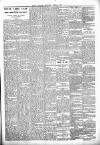 Newry Reporter Wednesday 14 March 1900 Page 3