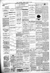 Newry Reporter Friday 16 March 1900 Page 2
