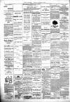 Newry Reporter Monday 19 March 1900 Page 2