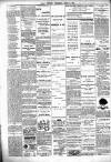 Newry Reporter Wednesday 21 March 1900 Page 4
