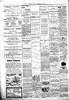 Newry Reporter Friday 23 March 1900 Page 2