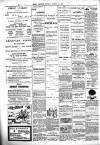 Newry Reporter Friday 30 March 1900 Page 2