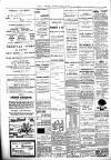 Newry Reporter Monday 30 April 1900 Page 2