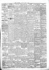 Newry Reporter Monday 30 April 1900 Page 3