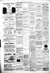 Newry Reporter Friday 18 May 1900 Page 2