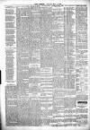 Newry Reporter Friday 18 May 1900 Page 4