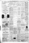 Newry Reporter Wednesday 30 May 1900 Page 2