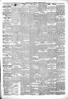 Newry Reporter Wednesday 30 May 1900 Page 3