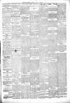 Newry Reporter Friday 20 July 1900 Page 3