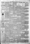 Newry Reporter Friday 31 August 1900 Page 3