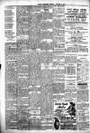 Newry Reporter Monday 08 October 1900 Page 4