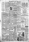 Newry Reporter Friday 12 October 1900 Page 4