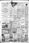 Newry Reporter Wednesday 24 October 1900 Page 2
