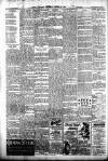 Newry Reporter Wednesday 24 October 1900 Page 4