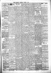 Newry Reporter Wednesday 31 October 1900 Page 3